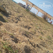 фото из отзыва ID 2221325