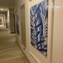 фото из отзыва ID 2221324