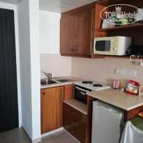 фото из отзыва ID 2221355