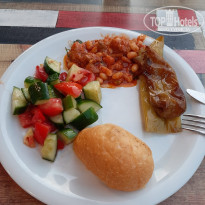 фото из отзыва ID 2221388