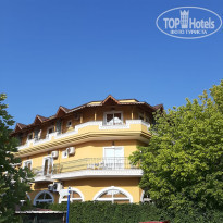 фото из отзыва ID 2221388