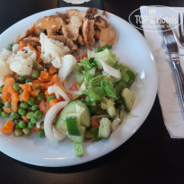 фото из отзыва ID 2221388