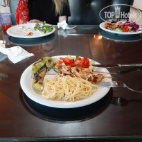 фото из отзыва ID 2221388