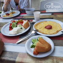 фото из отзыва ID 2221388