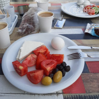 фото из отзыва ID 2221388