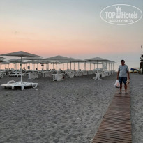 фото из отзыва ID 2221388