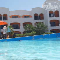 фото из отзыва ID 2221420