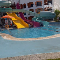 фото из отзыва ID 2221420