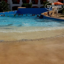 фото из отзыва ID 2221420