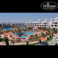 фото из отзыва ID 2221420