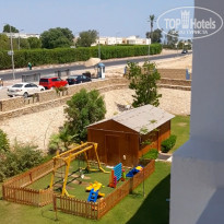 фото из отзыва ID 2221420