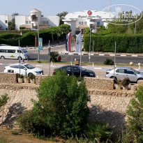 фото из отзыва ID 2221420