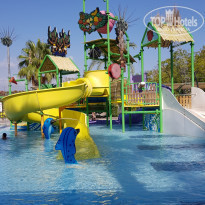 фото из отзыва ID 2221450