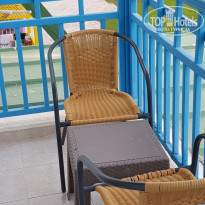 фото из отзыва ID 2221450