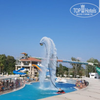 фото из отзыва ID 2221450