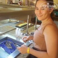 фото из отзыва ID 2221466