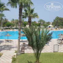 фото из отзыва ID 2221466