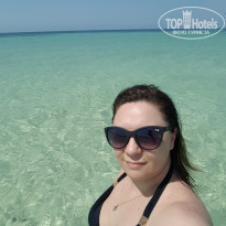 фото из отзыва ID 2221466