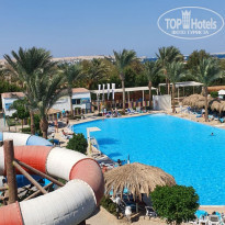 фото из отзыва ID 2221464