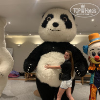 фото из отзыва ID 2221464