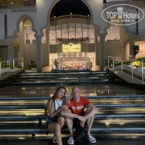 фото из отзыва ID 2221464