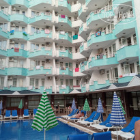 фото из отзыва ID 2221478