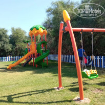 фото из отзыва ID 2221517