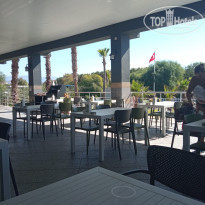 фото из отзыва ID 2221517