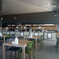 фото из отзыва ID 2221517