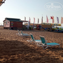 фото из отзыва ID 2221517