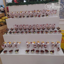 фото из отзыва ID 2221517