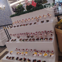 фото из отзыва ID 2221517