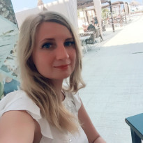 фото из отзыва ID 2221543