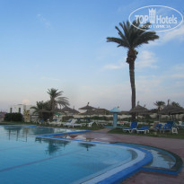 фото из отзыва ID 2221543