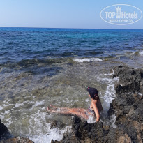 фото из отзыва ID 2221553