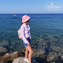 фото из отзыва ID 2221553