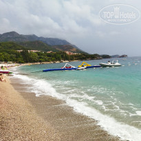 фото из отзыва ID 2221576