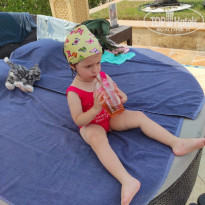 фото из отзыва ID 2221645