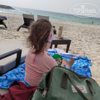 фото из отзыва ID 2221645