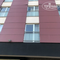 фото из отзыва ID 2221656