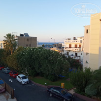 фото из отзыва ID 2221662