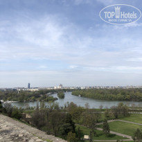 фото из отзыва ID 2221656