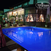 фото из отзыва ID 2221689