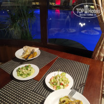 фото из отзыва ID 2221689