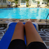 фото из отзыва ID 2221689