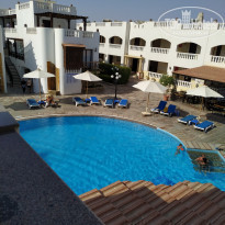 фото из отзыва ID 2221689