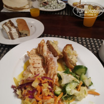 фото из отзыва ID 2221689