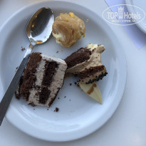 фото из отзыва ID 2221704