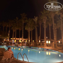 фото из отзыва ID 2221716