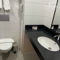 фото из отзыва ID 2221710